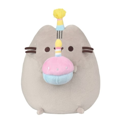 Pusheen - Birthday Party 24cm