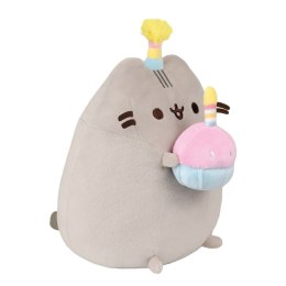Pusheen - Birthday Party 24cm