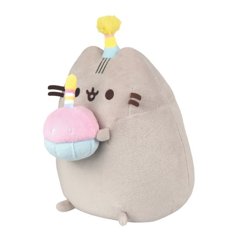 Pusheen - Birthday Party 24cm