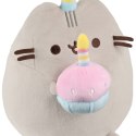 Pusheen - Birthday Party 24cm