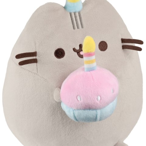 Pusheen - Birthday Party 24cm