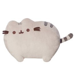 Pusheen - Classic 24cm