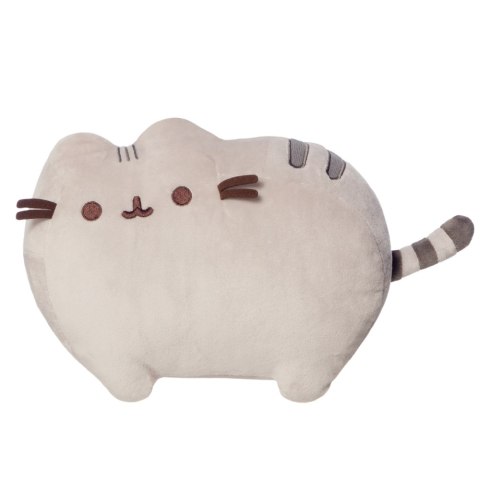 Pusheen - Classic 24cm