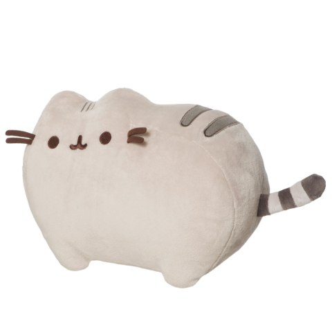Pusheen - Classic 24cm