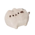 Pusheen - Classic 24cm