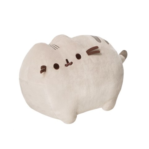 Pusheen - Classic 24cm