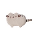 Pusheen - Classic Small 14cm