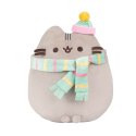 Pusheen - Cozy Winter 23cm