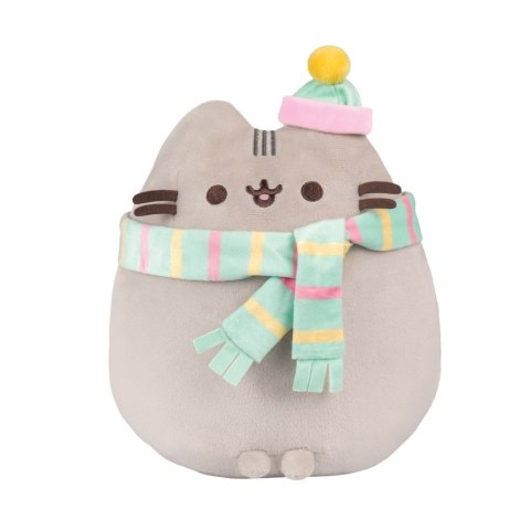 Pusheen - Cozy Winter 23cm