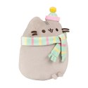 Pusheen - Cozy Winter 23cm