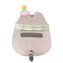 Pusheen - Cozy Winter 23cm