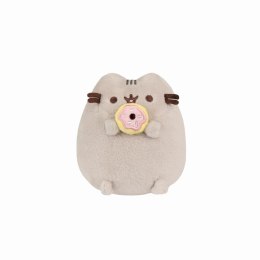 Pusheen - Doughnut small 13cm