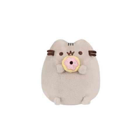 Pusheen - Doughnut small 13cm