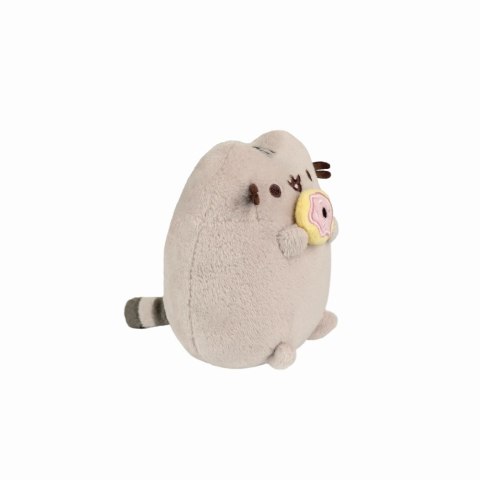 Pusheen - Doughnut small 13cm