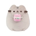 Pusheen - Ice Cream Sandwich 24cm
