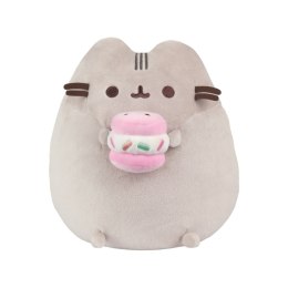 Pusheen - Ice Cream Sandwich 24cm