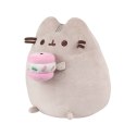 Pusheen - Ice Cream Sandwich 24cm