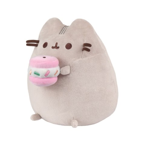 Pusheen - Ice Cream Sandwich 24cm