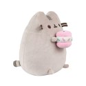 Pusheen - Ice Cream Sandwich 24cm