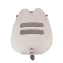 Pusheen - Ice Cream Sandwich 24cm