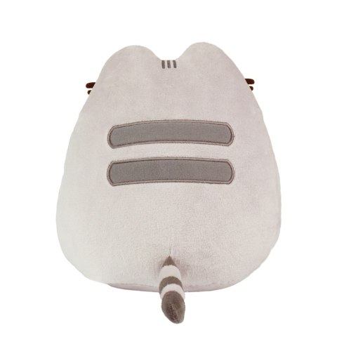 Pusheen - Ice Cream Sandwich 24cm