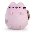 Pusheen - Lilac Pastel 18 cm
