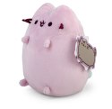 Pusheen - Lilac Pastel 18 cm