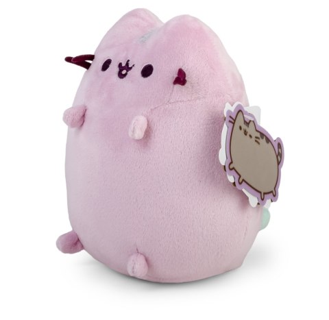 Pusheen - Lilac Pastel 18 cm