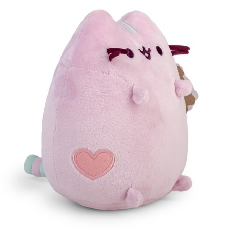 Pusheen - Lilac Pastel 18 cm