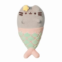 Pusheen - Mermaid 20 cm