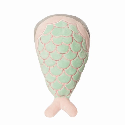 Pusheen - Mermaid 20 cm