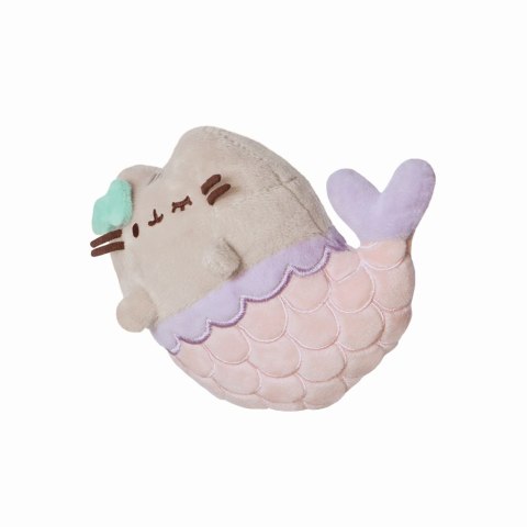 Pusheen - Mermaid Small 14cm