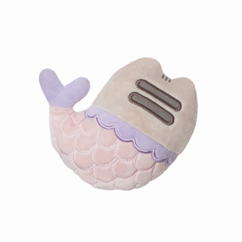 Pusheen - Mermaid Small 14cm