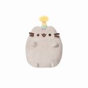 Pusheen - Party Small 14cm