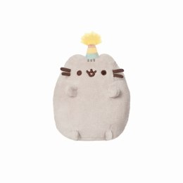 Pusheen - Party Small 14cm