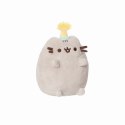 Pusheen - Party Small 14cm