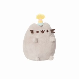 Pusheen - Party Small 14cm