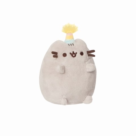 Pusheen - Party Small 14cm