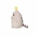 Pusheen - Party Small 14cm