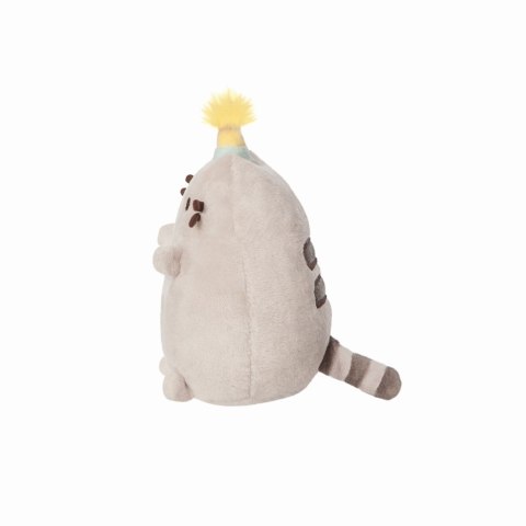 Pusheen - Party Small 14cm