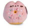 Pusheen - Pink Donut 14 cm