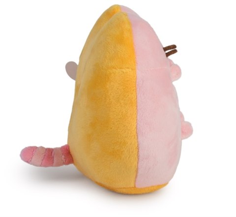 Pusheen - Pink Donut 14 cm