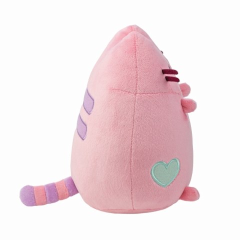Pusheen - Pink Pastel 18cm