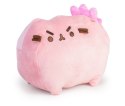 Pusheen - Pink Pusheenosaurus 24 cm