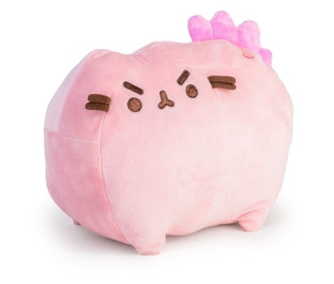 Pusheen - Pink Pusheenosaurus 24 cm