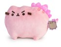 Pusheen - Pink Pusheenosaurus 24 cm