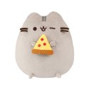 Pusheen - Pizza 24cm