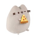 Pusheen - Pizza 24cm