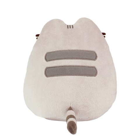 Pusheen - Pizza 24cm