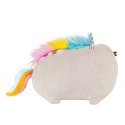 Pusheen - Pusheenicorn Blushing 24cm